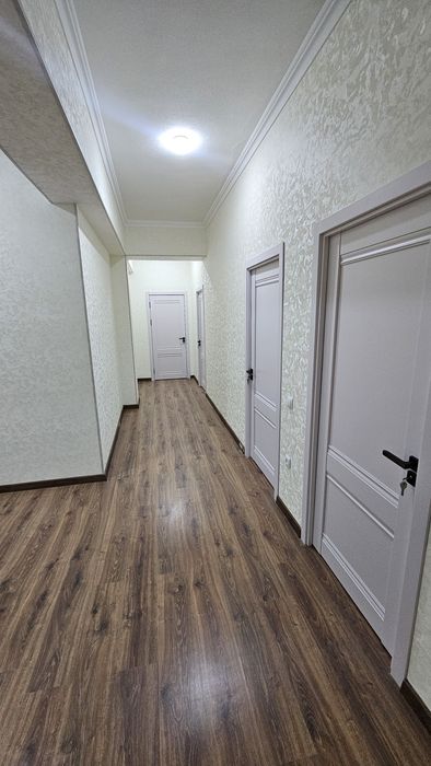 Продается 4 комнатная квартира | СРОЧНО | 4 хонали уй сотилади