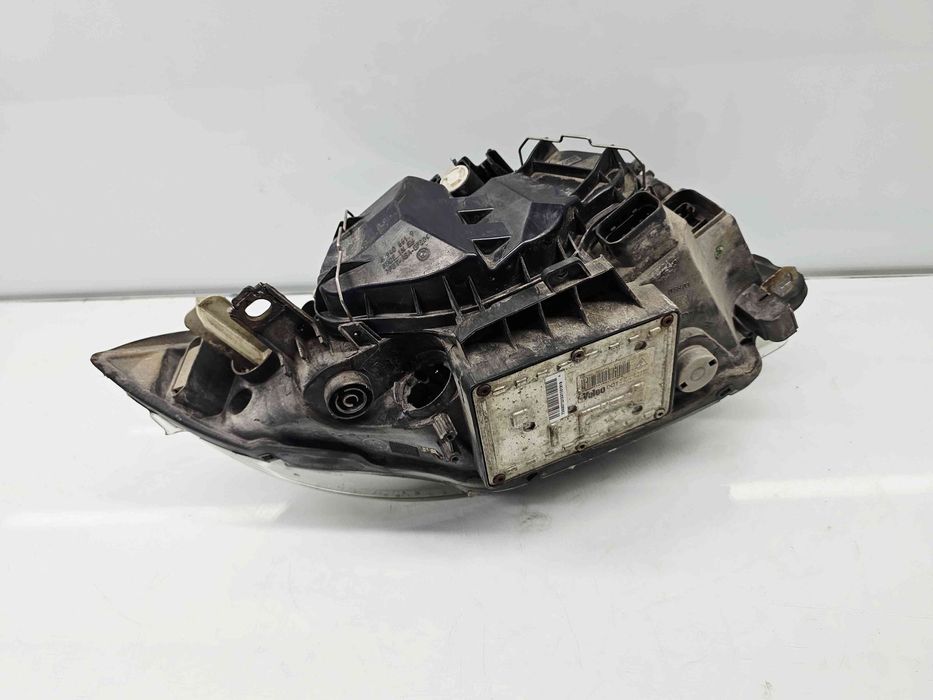 Far stanga Bmw 1 (E81, E87) [Fabr 2004-2010] 6924489