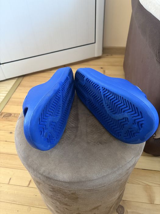 Мъжки чехли Adidas