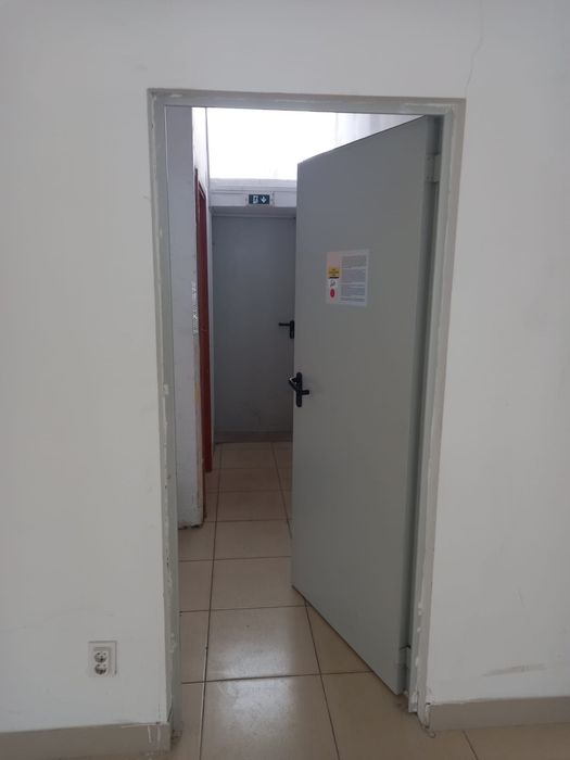 Închiriez spațiu comercial ultracentral Piatra-Neamț