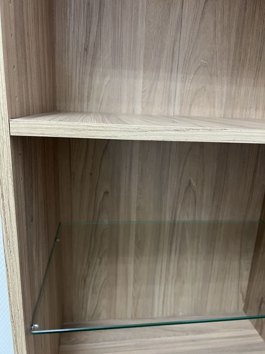 Продам стенку в зал