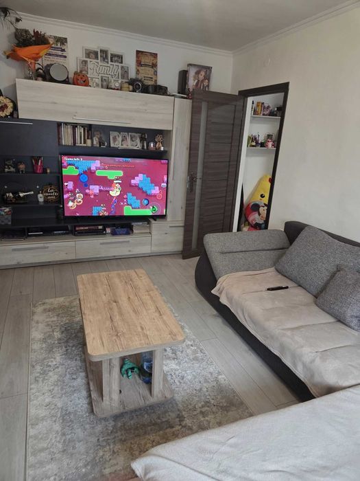 Persoană fizică vând apartament 2