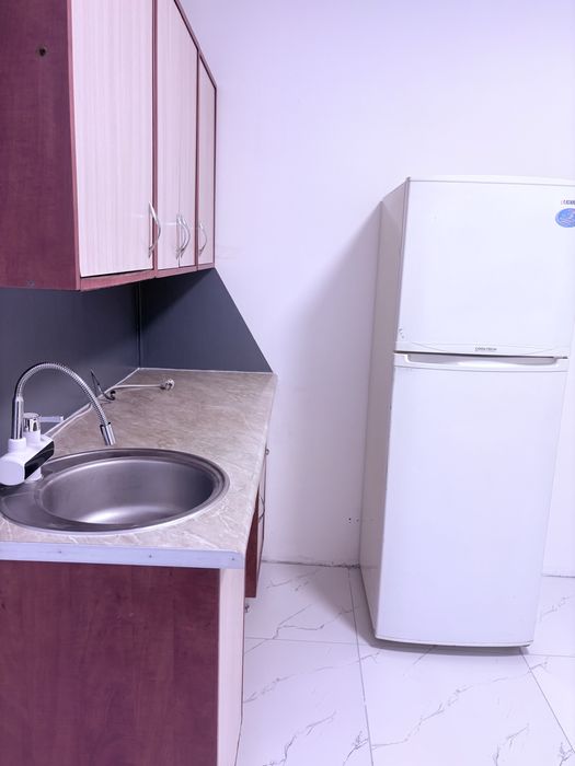 Сдам времянку в мкр Томирис