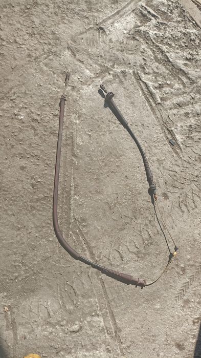 Шины диски колеса Двери колпаки