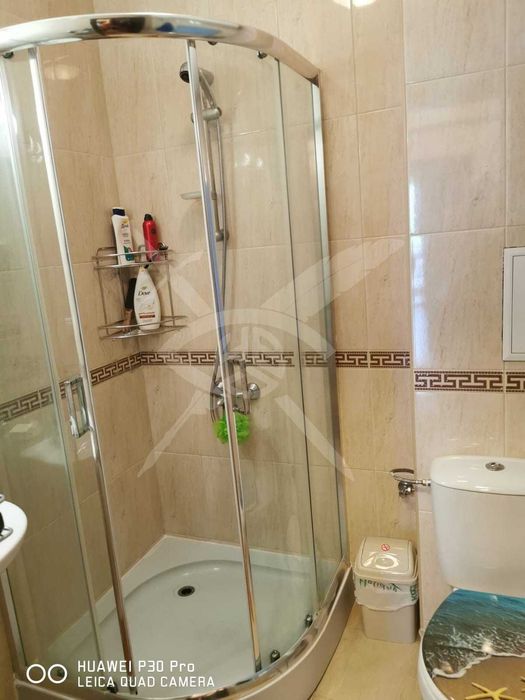 Продава се Тристаен апартамент в Свети Влас - 95 кв.м за 913 €/кв.м - Снимка #4