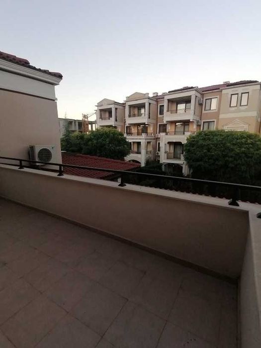 Продава се Къща в Созопол - 149 кв.м за 1605 €/кв.м - Снимка #13