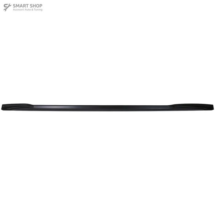 Extensii Praguri Laterale Audi A3 8Y S-Line S3 (2020-) Sedan Sportback