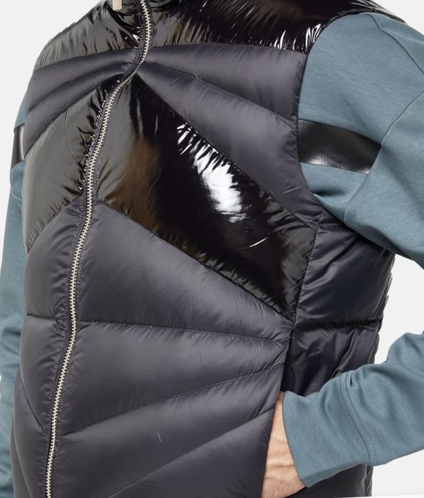 Armani Exchange елек Оригинален L