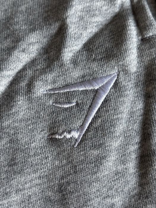Pantaloni Gymshark