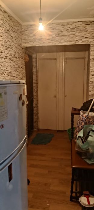 Сдается 2 - комнатная квартира