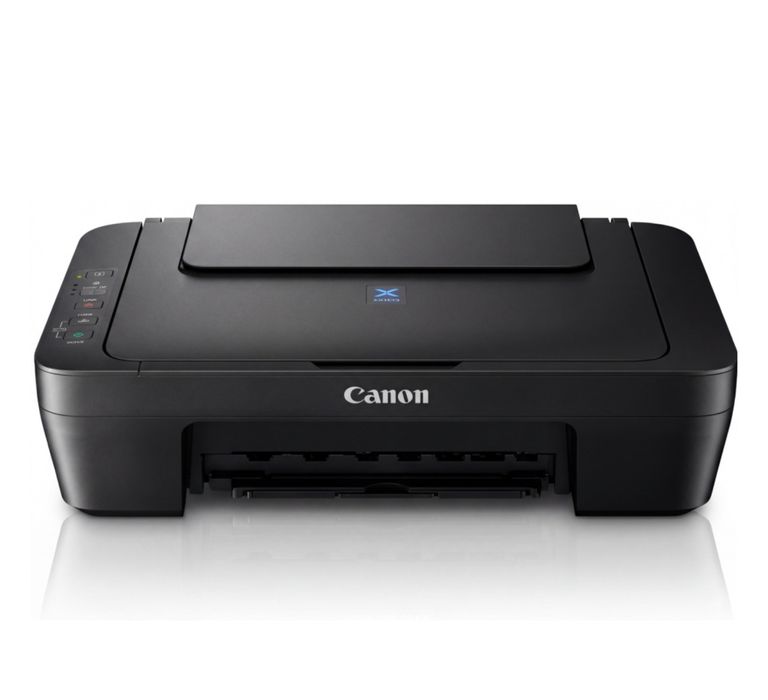 Принтер Canon сатылады