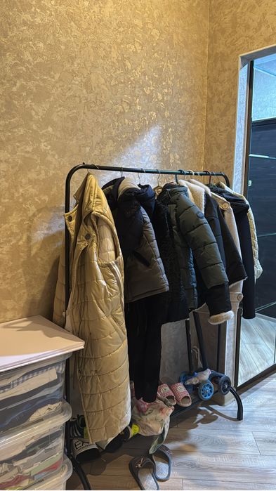 Продается тумба