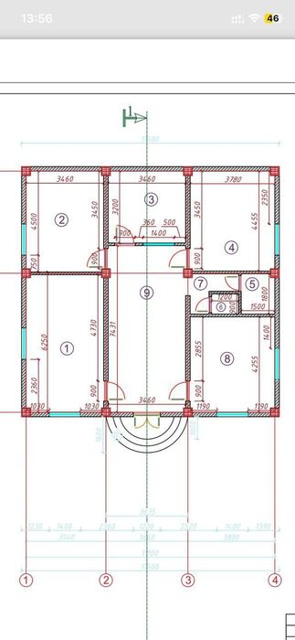 Toshkent shaxar YangiHayot tuman Jaloir mahalla uchastka sotiladi