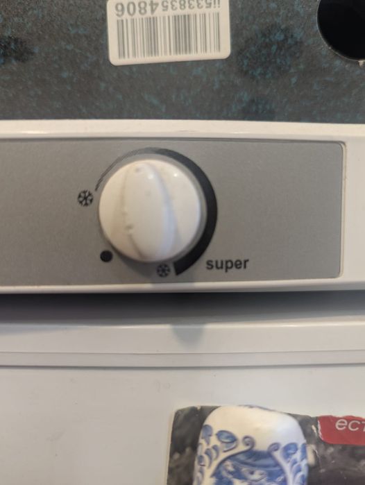 Морозильная камера Indesit SFR 167.002.