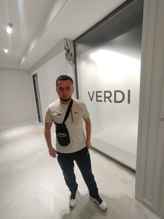 Матовая пленка Matoviy plenka plyonka®