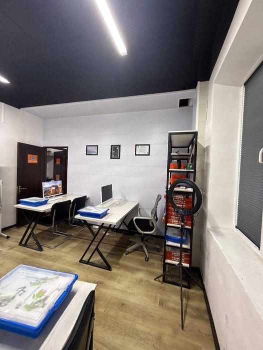 Халклар Дустлиги метро Бунедкор пр-к Ислама Каримова напр Ташкент Сити