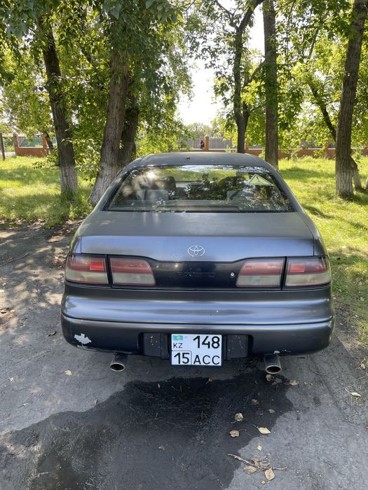 Продам либо обмен