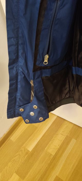 Geaca dama ski, brand Killtec, mărimea xs/34