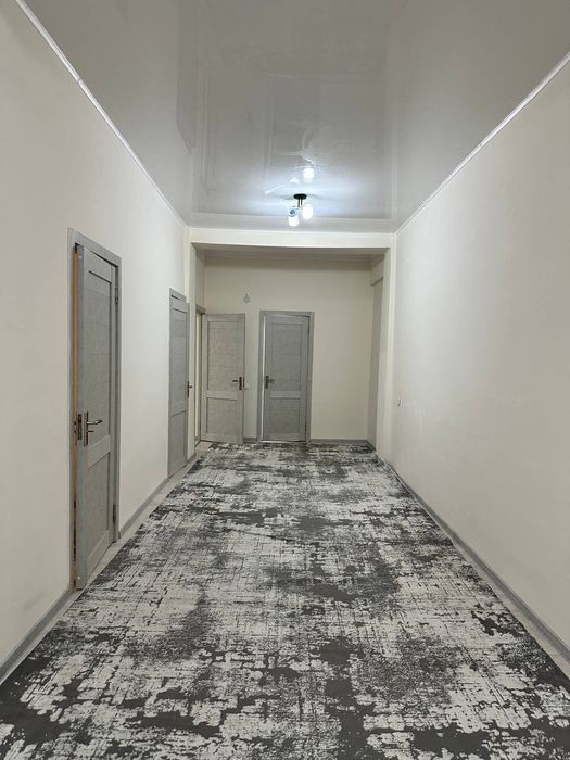 Arenda kvartira. Sputnik 16. Nurxayot navostroyka. 82 m2