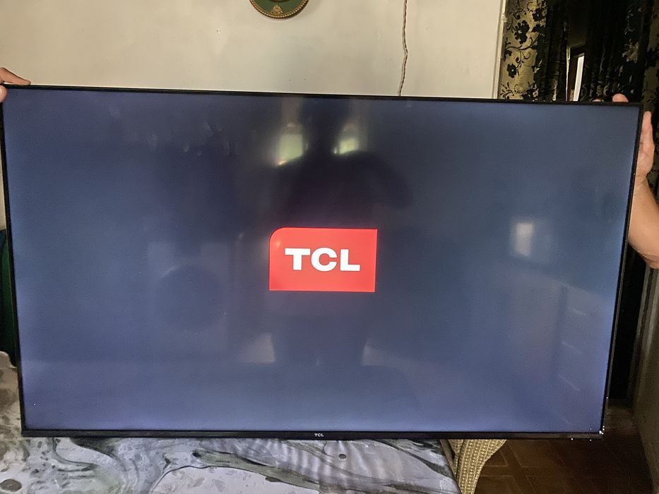 срочно продам телевизор срочно