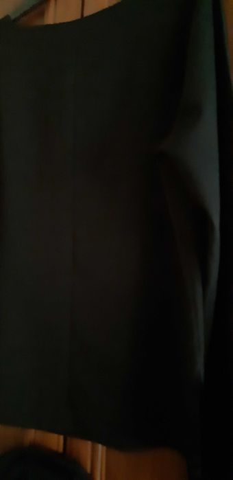 Bluza de dama, marimea 40