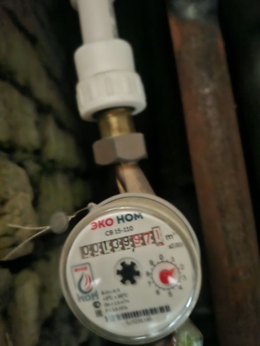 Мастер на час ремонт , 15лет опыт