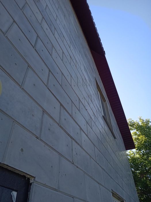 Продаётся коттедж