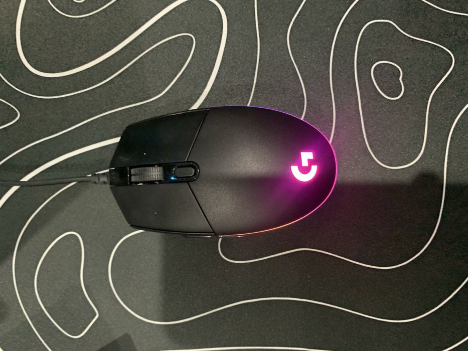 Продается игровой сетап !