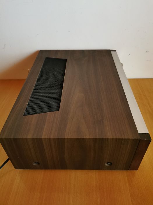 Pioneer LX-626 Vintage