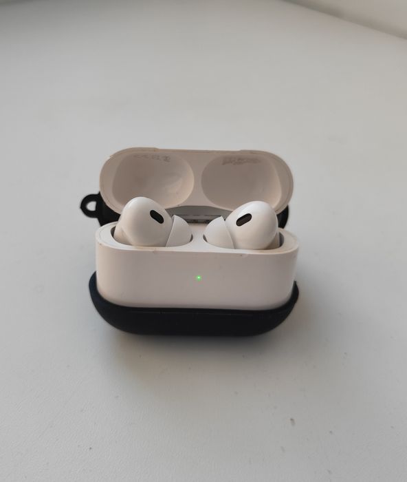 Продам Аирподс Про 2