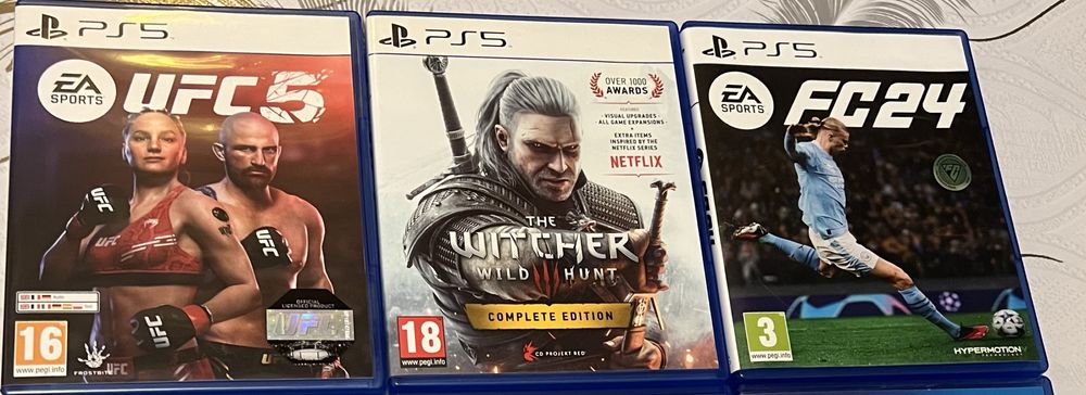 игры пс4 PS5 playstation