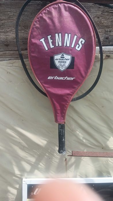 В добро състояние използвана няколко месеца