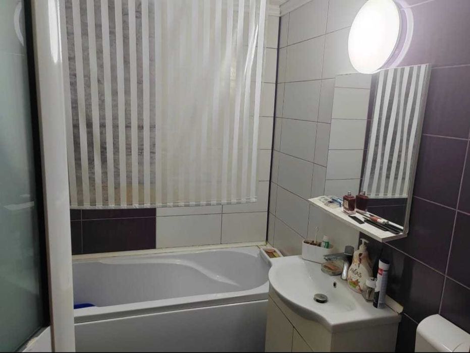 Apartament 3 camere+ living