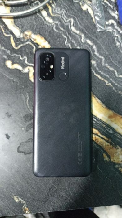 Redmi 12 128gb Srochna