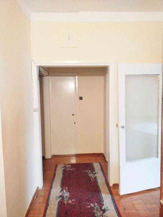 Продаётся своя квартира Карасу 1 3/4/5 конечка