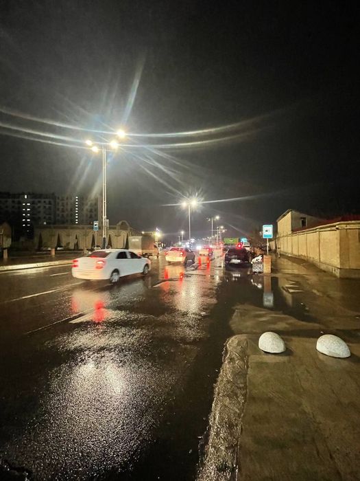 Нурафшон аренда кукча магазин фастфуд шоурум