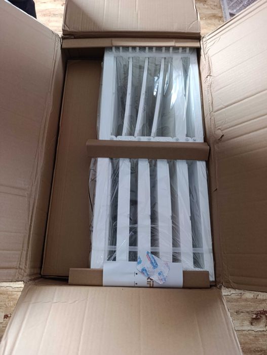 Pantofar incaltaminte.