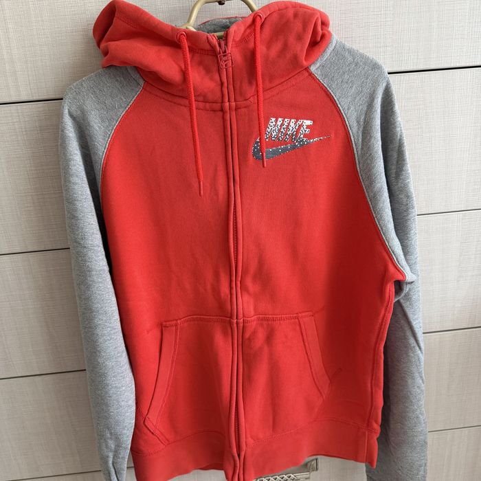 Nike мъжки  спортен  комплект