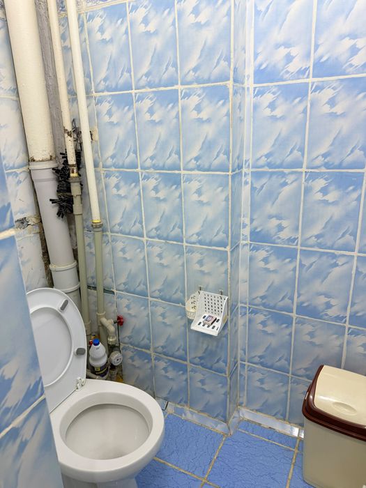 Сдаю квартиру на долгий срок