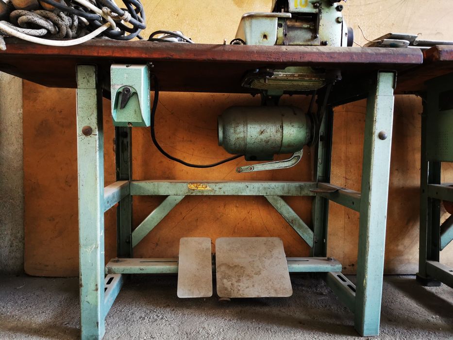 Машини за оверлог Текстима