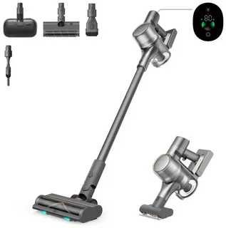 Вертикальные пылесос Вертикальные пылесос NEW моделы склад оптом