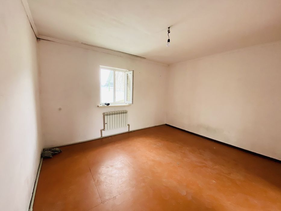 Сдам квартиру в хорошем районе