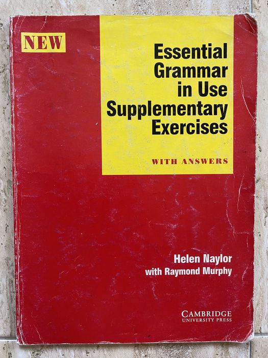 Английски език SAT 2400 - учебници и тетрадки