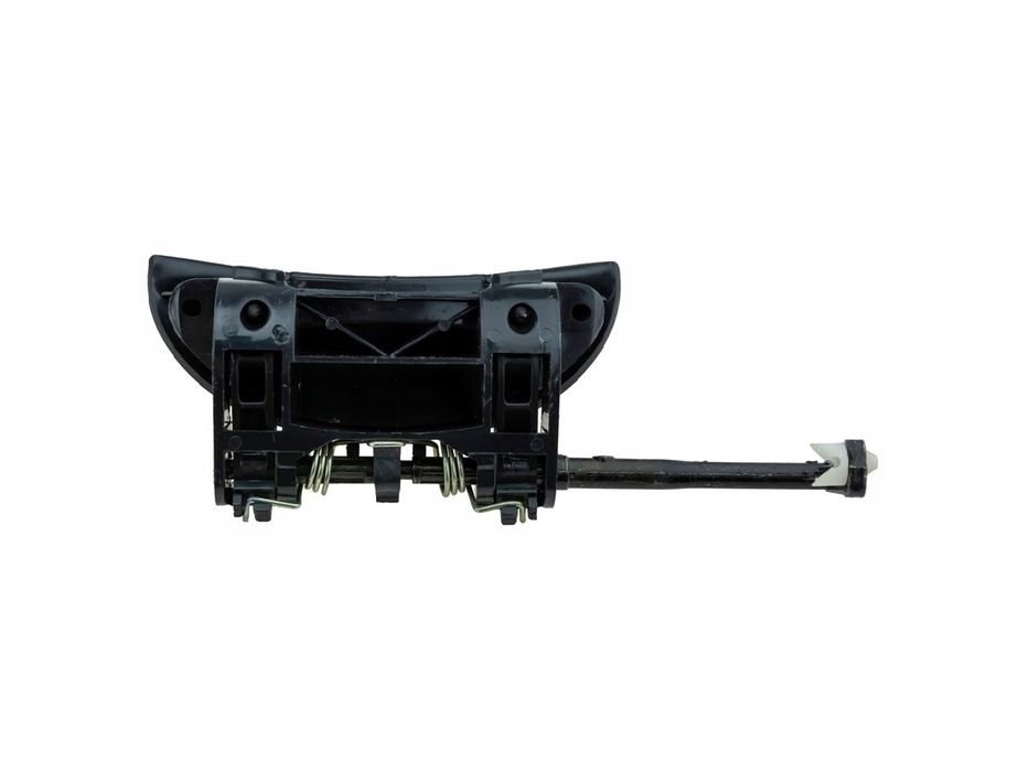 Външна дръжка за Peugeot 206 (1998-2012)