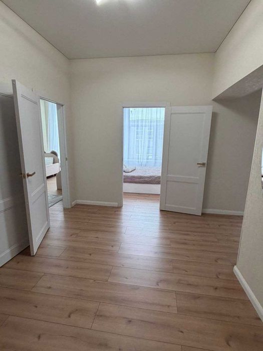 Продажа 3-комнатной квартиры