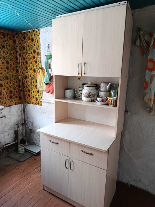 Продам мебель б/у