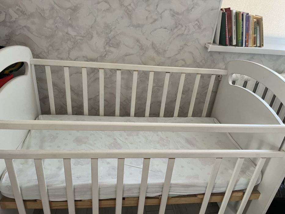 Манежка для детей