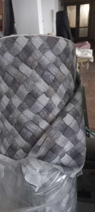 Продавам декоративни калъфки за възглавници