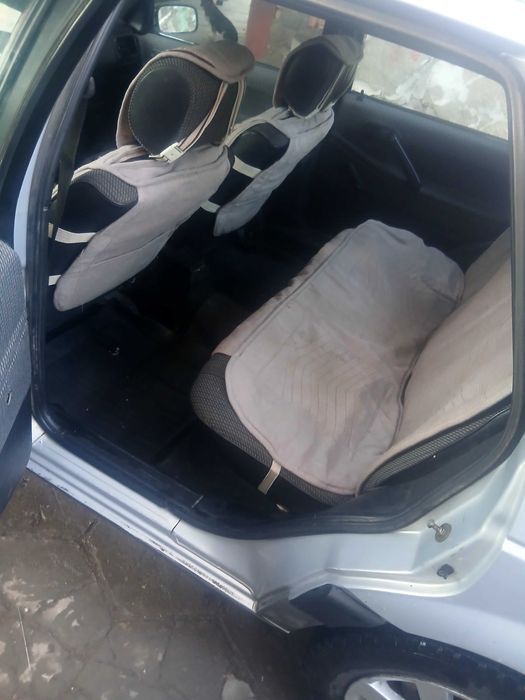 Фольксваген пасат Б 3