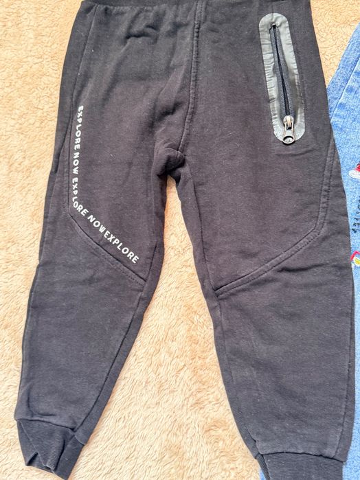 Zara брюки для детей